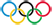 Comité Olímpico Internacional